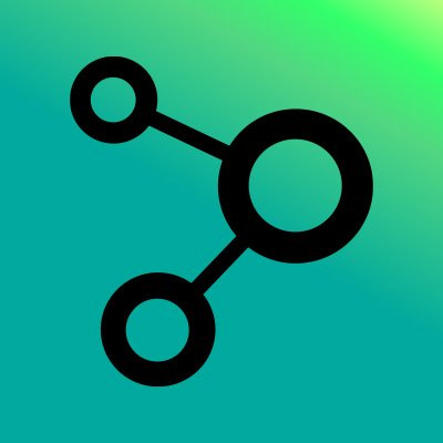 Upcoming events: Power Summit 2025, European Collaboration Summit, European AI and Cloud Summit & European BizApps Summit 2025 & DynamicsMinds 2025