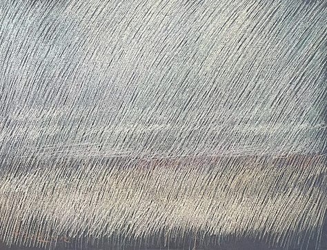 All done Plein Air, on location, each in under an hour.