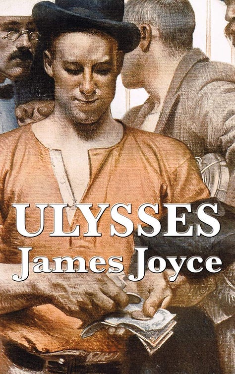 Various Covers