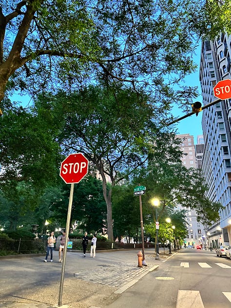 Philadelphia