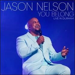 Tasha Cobbs Leonard, Jason Nelson, Crowder, MvkeyyJ
