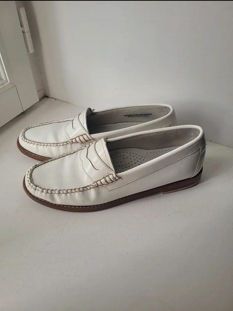 Shoes. Chaussures. Ceinture. Belt. Scarf. Bag
