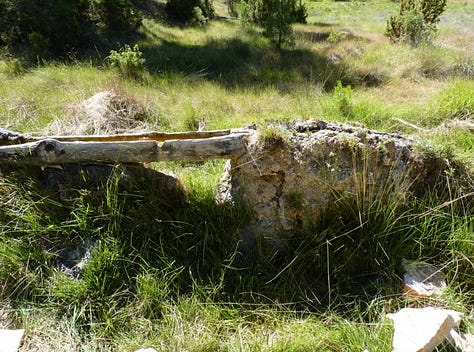 Valdecabras (Cuenca)