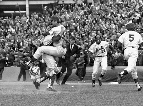 Jerry Koosman