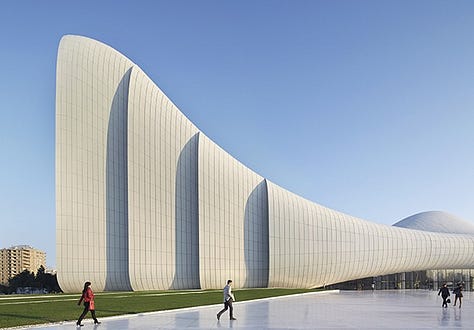 https://www.architectural-review.com/buildings/zaha-hadids-heydar-aliyev-centre-in-baku-is-a-shock-to-the-system