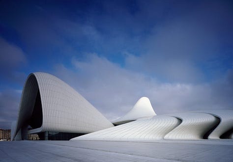 https://www.architectural-review.com/buildings/zaha-hadids-heydar-aliyev-centre-in-baku-is-a-shock-to-the-system