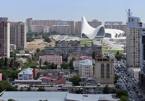 https://www.architectural-review.com/buildings/zaha-hadids-heydar-aliyev-centre-in-baku-is-a-shock-to-the-system