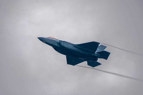 F-35