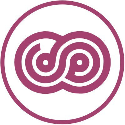 Upcoming events: DynamicsCon 2025, Power Summit 2025 & European Collaboration Summit, European AI and Cloud Summit & European BizApps Summit 2025
