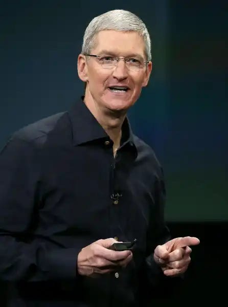 Tim Cook (Apple): Como CEO de Apple, Tim Cook supervisa una de las empresas tecnológicas más influyentes del mundo. Apple es conocida por su ecosistema cerrado y control estricto sobre sus productos y servicios, lo que le da un gran poder de gatekeeping.  Sundar Pichai (Google/Alphabet): Como CEO de Google y su empresa matriz, Alphabet, Sundar Pichai tiene un control significativo sobre el motor de búsqueda más utilizado, así como sobre Android, el sistema operativo móvil más popular, y otros servicios cruciales como YouTube.  Satya Nadella (Microsoft): El CEO de Microsoft ha llevado a la empresa a nuevas alturas con su enfoque en la nube y la inteligencia artificial. Microsoft controla una parte importante del software empresarial y los servicios en la nube, influyendo en muchas startups y desarrolladores.  Jeff Bezos (Amazon): Aunque ha renunciado a su puesto como CEO, Jeff Bezos sigue siendo una figura influyente en Amazon, la mayor plataforma de comercio electrónico y uno de los líderes en servicios de computación en la nube (AWS).  Mark Zuckerberg (Meta/Facebook): Como fundador y CEO de Meta (anteriormente Facebook), Mark Zuckerberg tiene un gran control sobre las redes sociales más grandes del mundo, incluyendo Facebook, Instagram y WhatsApp, lo que afecta significativamente la distribución de contenido y publicidad.  Elon Musk (Tesla, SpaceX): Conocido por su papel en Tesla y SpaceX, Elon Musk también tiene una influencia considerable en tecnologías emergentes como los vehículos eléctricos, la exploración espacial y la inteligencia artificial.  Reid Hoffman (LinkedIn, Greylock Partners): Co-fundador de LinkedIn y socio en Greylock Partners, Reid Hoffman es una figura clave en el capital de riesgo y tiene una gran influencia sobre las startups tecnológicas.  Peter Thiel (PayPal, Palantir, Founders Fund): Co-fundador de PayPal y Palantir, y socio en Founders Fund, Peter Thiel es un inversor influyente con un historial de apoyo a startups tecnológicas innovadoras.  Sheryl Sandberg (Meta/Facebook): Como COO de Meta, Sheryl Sandberg ha jugado un papel crucial en la monetización de Facebook y la expansión de su influencia en el mundo de la publicidad digital.  Jack Dorsey (Twitter, Square): Co-fundador y ex-CEO de Twitter, y CEO de Square, Jack Dorsey ha sido una figura influyente en las redes sociales y los servicios de pagos digitales.