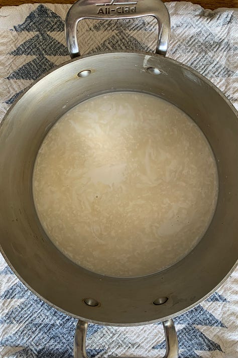 step-by-step photos for this recipe