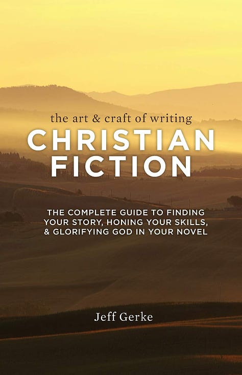 books behind the stories the art & craft of writing christian fiction writing for the soul jeff gerke jerry b. jenkins