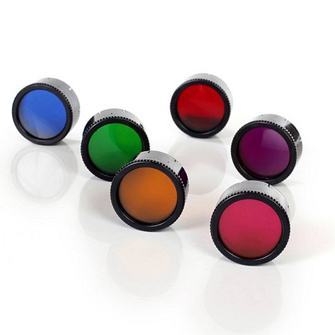 ActiveBio Plus Polarised Light Lamp from PEMF-devices.com