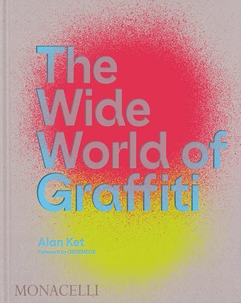 MIKE 171 and SJK 171 are well-known and revered writers and have been written up in many important books, but this is the first book in their own words, telling their own story.