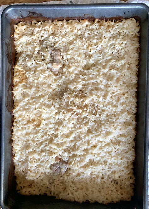 step-by-step photos for this recipe