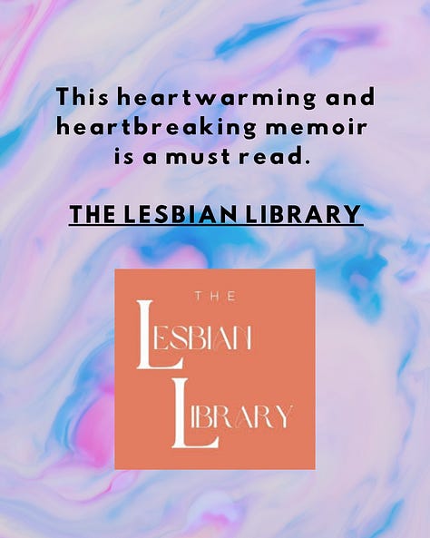 A collection of pansy reviews from Sabrina Imbler, Publishers Weekly and The Lesbian Library