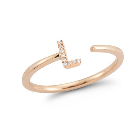 15% off Dana Rebecca Designs discount code | Substack exclusive