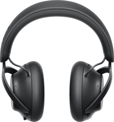 Alienware Pro Headset