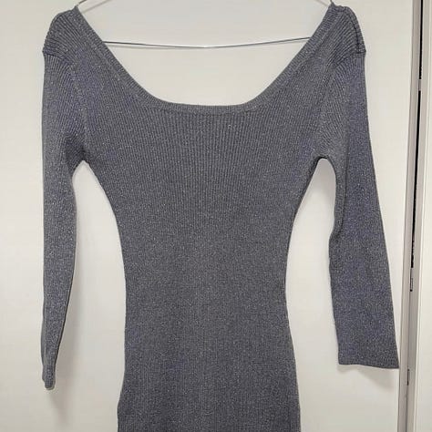 Christian Dior, Roberto Collina, Marni, Prada, Paco Rabanne