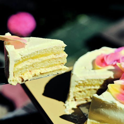 https://www.bonappetit.com/story/stunning-layer-cakes-natasha-pickowicz / https://cherrybombe.com/blogs/recipes/natasha-pickowicz-s-passion-fruit-coconut-tequila-layer-cake / https://www.nytimes.com/2021/06/17/dining/how-to-make-sponge-cake-recipe.html