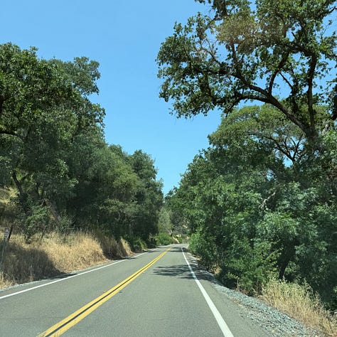 Placer county