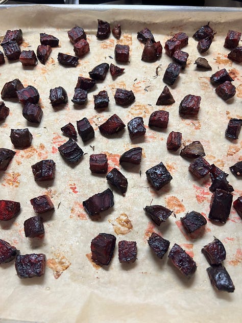 Beets