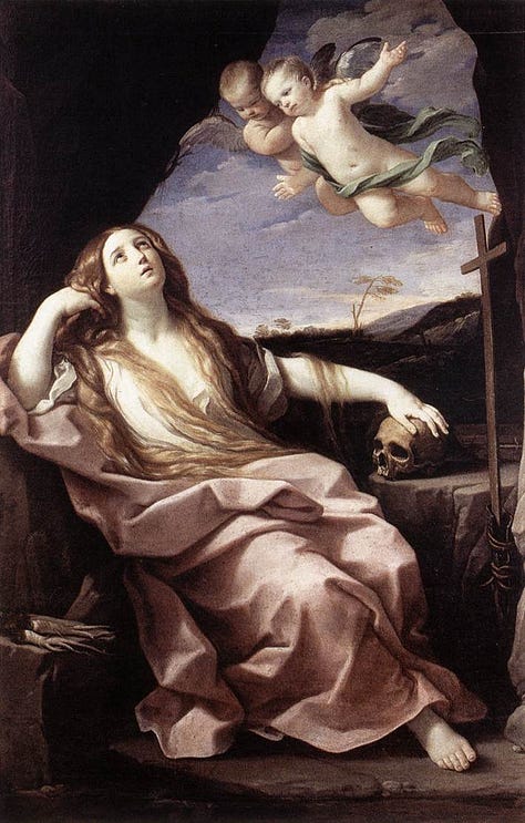 Guido Reni