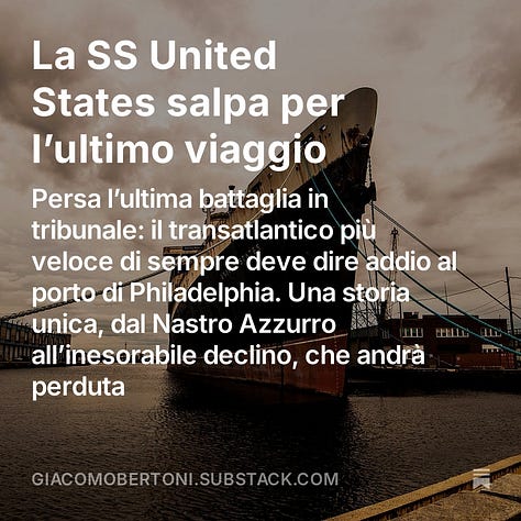 Articolo giornali newsletter