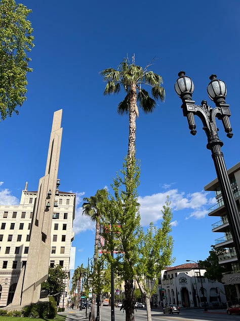 Trees