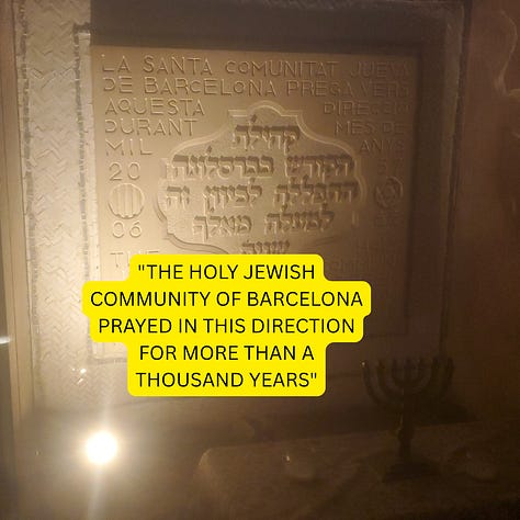 Isha Yiras Hashem