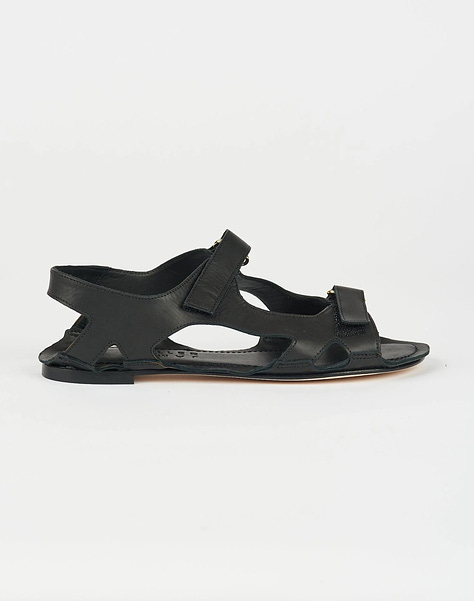 Jamie Haller Walking Sandal