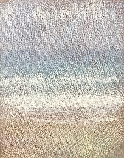 All done Plein Air, on location, each in under an hour.