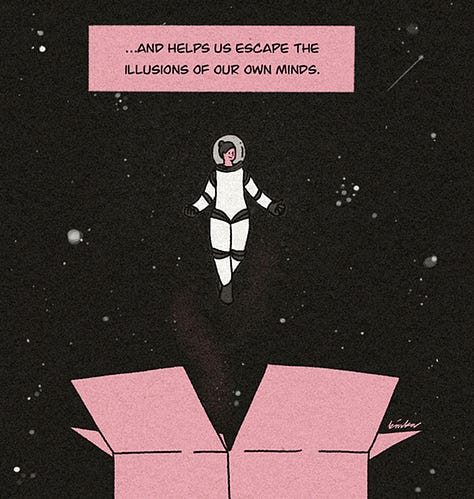 critical thinking, 2025