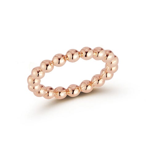 15% off Dana Rebecca Designs discount code | Substack exclusive
