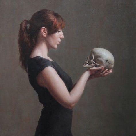 life drawings by harry holland