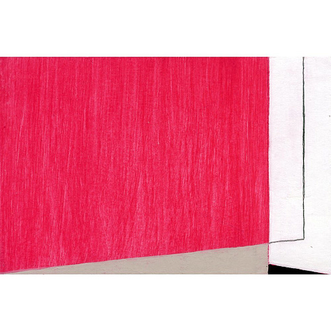 Visual Aids, Steve Butcher, Postcard Art, donations