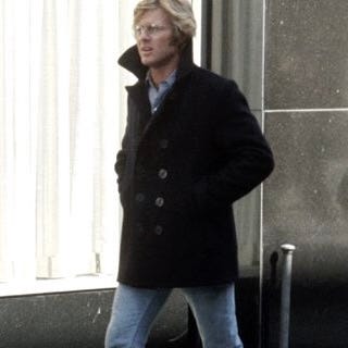 Cuir, peau lainée, daim, veste aviateur, steve mc queen