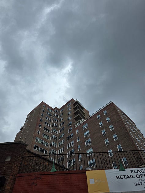 Galaxy s25 Edge camera samples