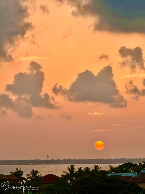 Sunrise photographs, sunset photographs, Longboat Key photographs, morning walks, best morning walks longboat key, Florida sunrise, Florida sunset