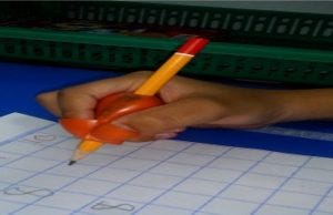 Qalamiy Pencil Handgrip