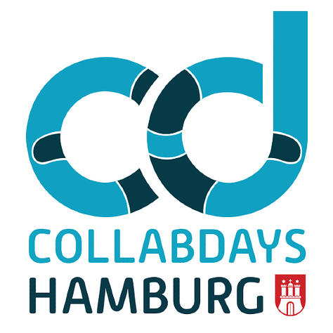 Upcoming events: CollabDays Hamburg, Baltic Summit 2024 & Power Platform Community Conference