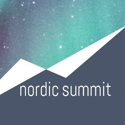Upcoming events: European Power Platform Conference, Baltic Summit 2025 & Nordic Summit 2025