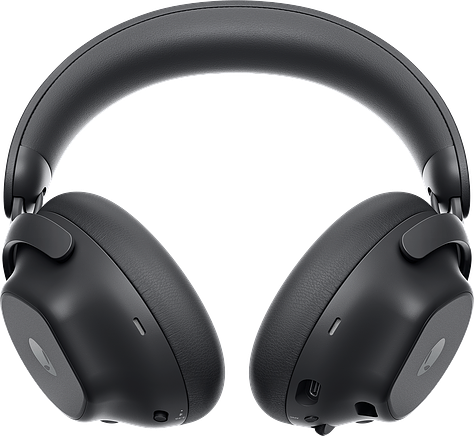 Alienware Pro Headset