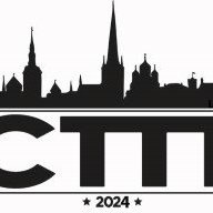 Upcoming events: CollabDays Lisbon, ESPC & Cloud Technology Townhall Tallinn 2024