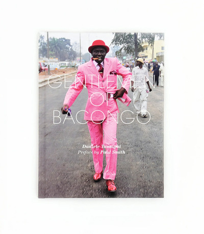 Top 5 Must-Have Black Coffee Table Books For 2025