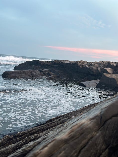 Photos of Portland, Maine