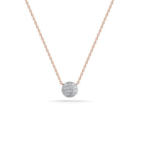 15% off Dana Rebecca Designs discount code | Substack exclusive