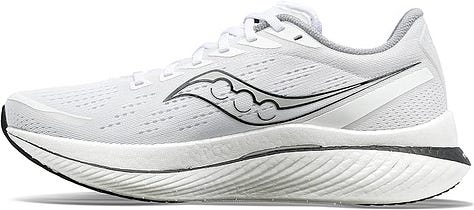 Saucony Endorphin Speed 3
