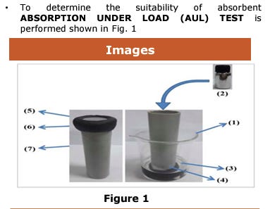 Preparation of Antimicrobial, Non-toxic Absorbents for Disposable Sanitary Napkins by Ionotropic Crosslinking of Chitosan