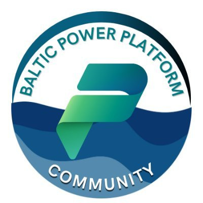 Upcoming events: European Power Platform Conference, Baltic Summit 2025 & Nordic Summit 2025